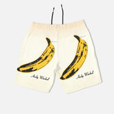 Peel Slowly And See, Shorts | PRE-ORDER